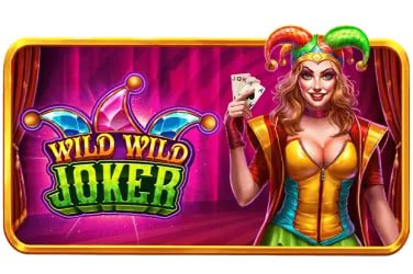 BOK3 Slot Lucky Neko PG Soft slot terbaru fitur bonus multiplier
