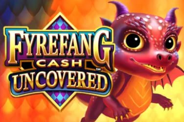 BOK3 lobby game kasino live dealer dengan suasana kasino nyata