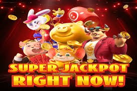 Antarmuka taruhan live BOK3 dengan odds real-time untuk sepak bola dan olahraga bergengsi