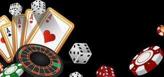 BOK3 tembak ikan arcade seru dengan hadiah koin melimpah