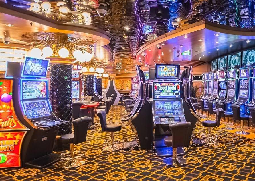 Kemenangan BOK3 jackpot besar member Indonesia bukti nyata payout slot