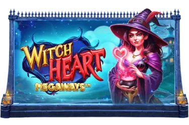 BOK3 Lobby Game slot online gacor jackpot progresif harian terbesar