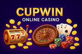 BOK3 platform taruhan dan slot online terpercaya Indonesia