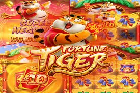 Program VIP BOK3 eksklusif dengan keistimewaan dan keuntungan berlipat untuk member terpilih