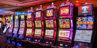 BOK3 Lobby Game tembak ikan arcade seru berhadiah koin besar