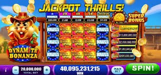 Kemenangan BOK3 tembak ikan jackpot member Bali hadiah besar