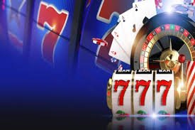 Kemenangan BOK3 mega win Starlight Princess member Bandung slot gacor
