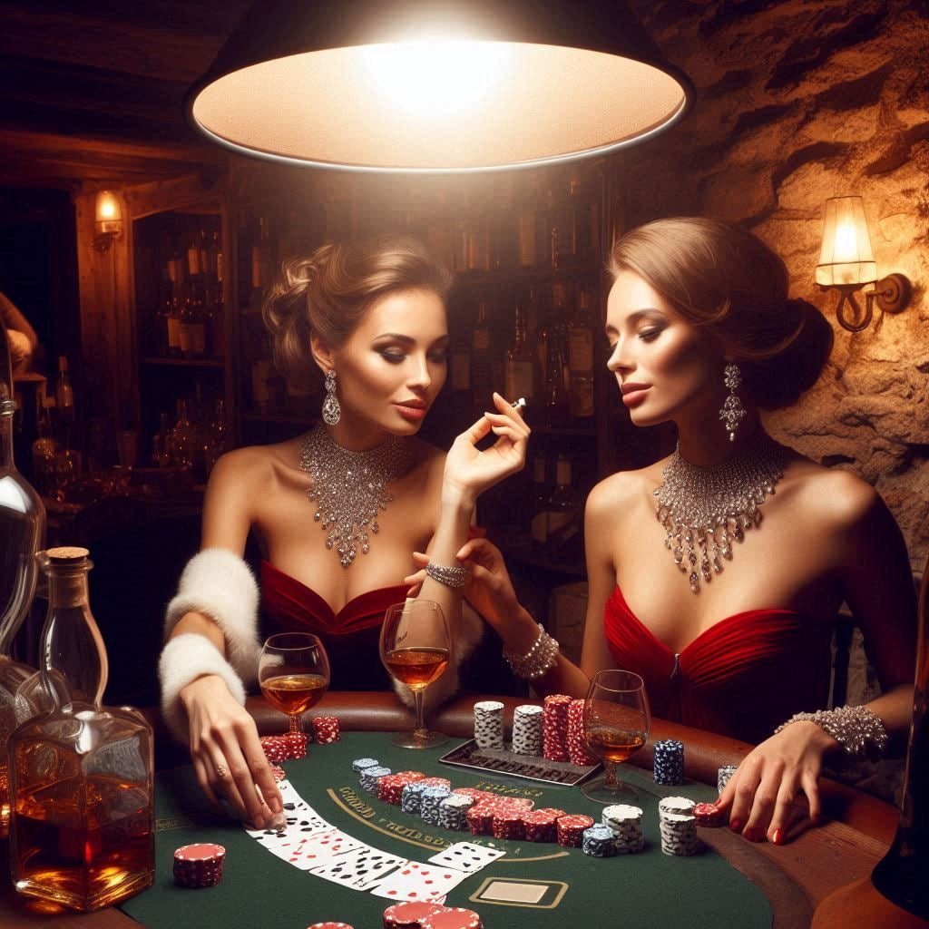 Game Tembak Ikan BOK3 dengan grafis memukau dan jackpot besar di lautan virtual