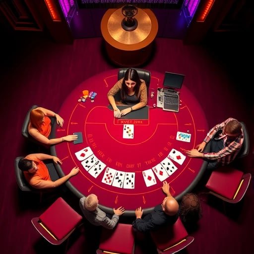 Kemenangan BOK3 big win Sweet Bonanza free spin member Jakarta