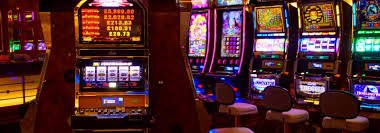 Pengalaman lengkap taruhan BOK3 mencakup olahraga live, esports, dan live casino dalam satu platform