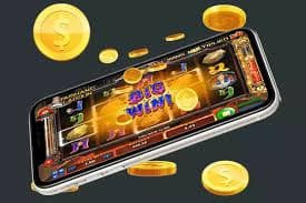 BOK3 kemenangan jackpot besar dan hadiah menarik member setia