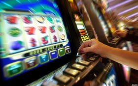 BOK3 Lobby Game live casino dealer nyata blackjack roulette baccarat
