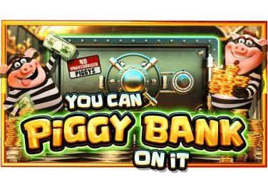 BOK3 Lobby Game tampilan lengkap semua kategori permainan online terbaik