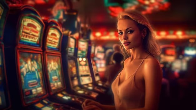Fitur live betting BOK3 dengan visual real-time dan pasar taruhan langsung saat pertandingan berlangsung